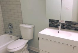 bathroom20