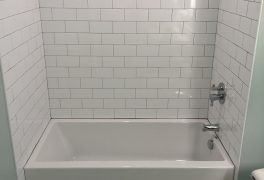 Bathroom28