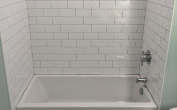 Bathroom28