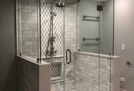 bathroom34