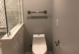bathroom35