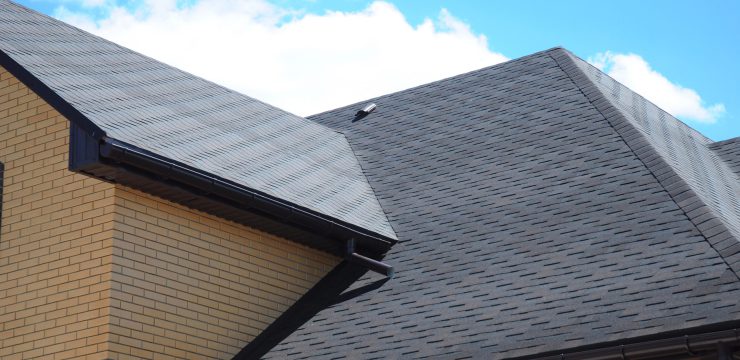 Trusted Roofing Companies Near Me Wheaton | TM & S Construction & Remodeling, Inc.