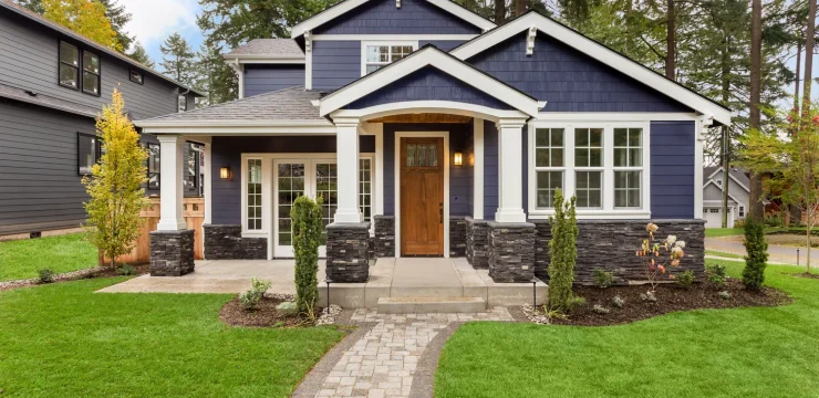 Cash Home Buyers Near Me South Elgin | Quality Cash For Homes