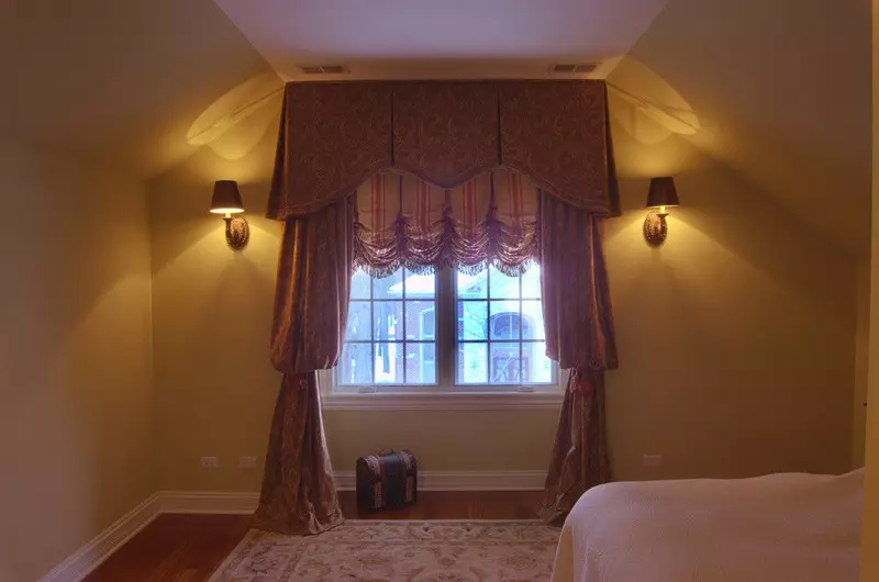Window Treatments Near Me in Chicago